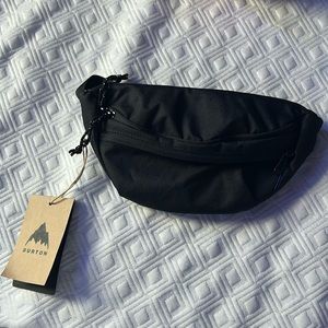 Burton Hip Pack